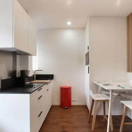 Vallot - Centre Daire